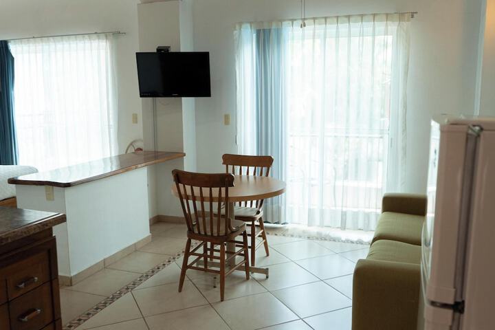 Room 20 of 46