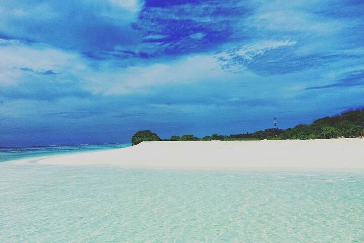 Beach 104 of 211