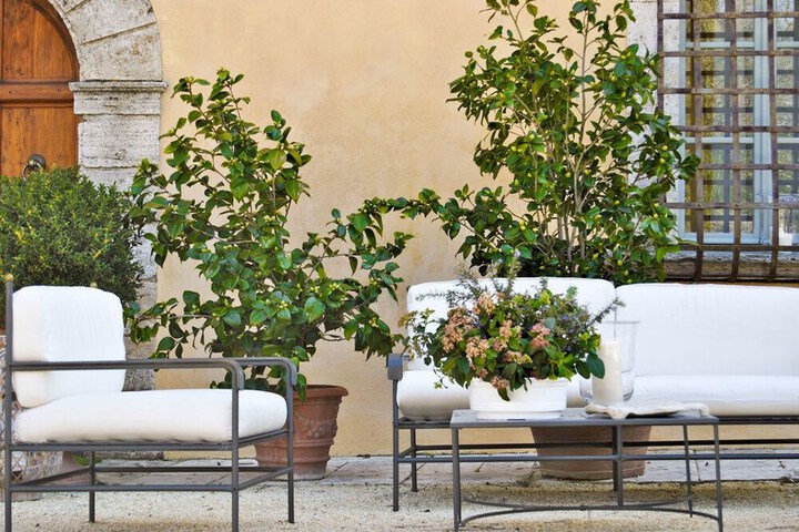 Hotel 109 of 123