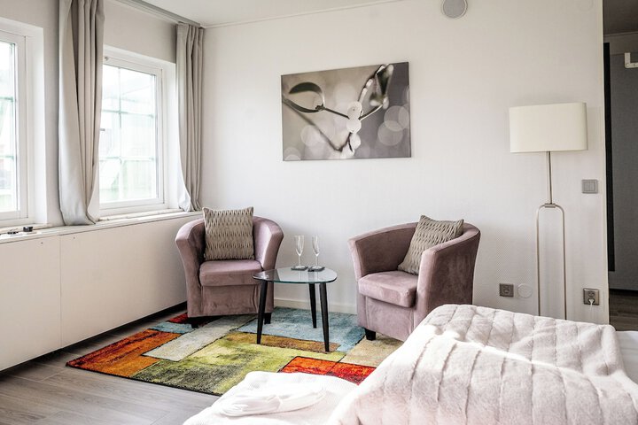 Room 43 of 71