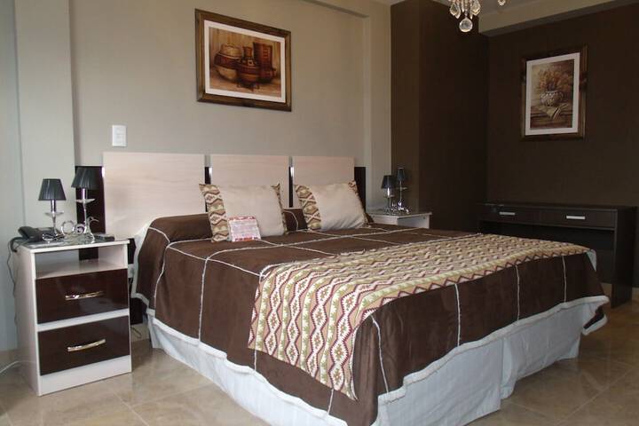 Room 5 of 50
