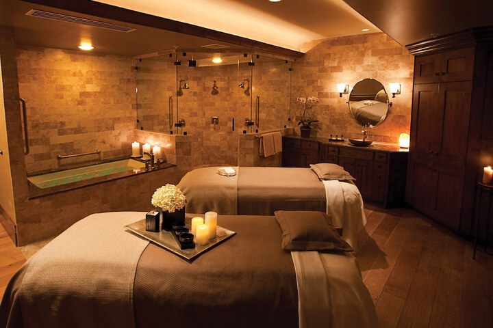 Spa 28 of 47