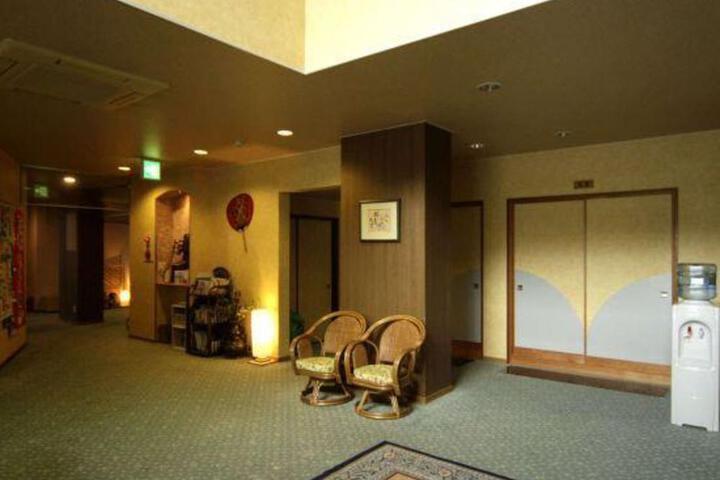 Nagata
