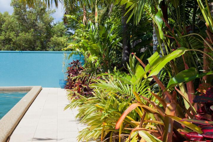 Hotel Exterior 42 of 45