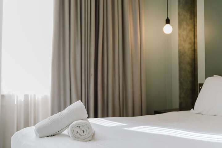 Room 91 of 263