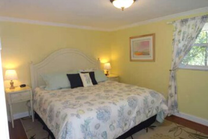Room 46 of 59