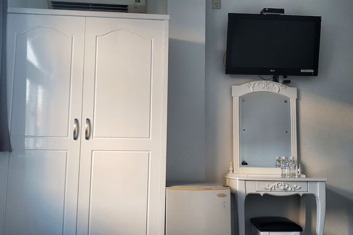 Room 12 of 58