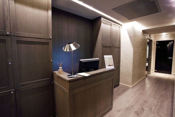 Hotel Interior 77 of 111