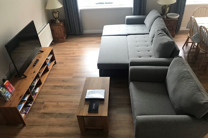 Room 51 of 61