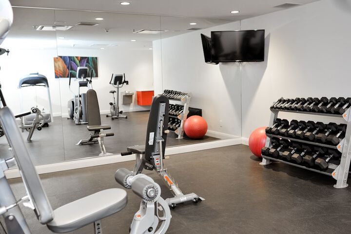 Health and Fitness 60 of 79