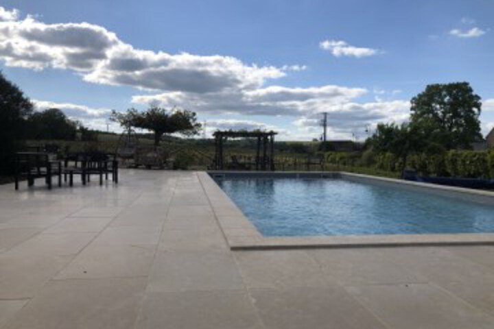 Pool 23 of 30