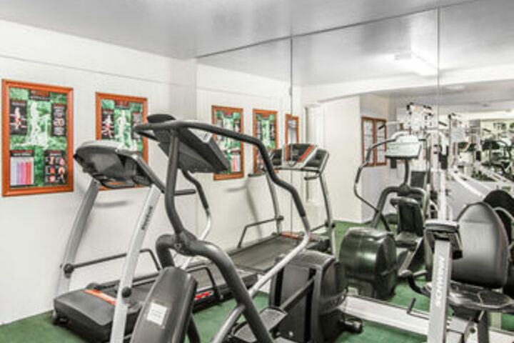 Health and Fitness 11 of 20