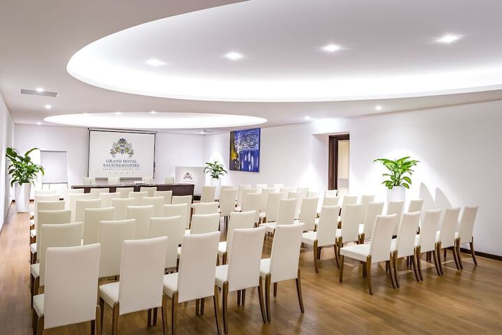 Meeting 60 of 70