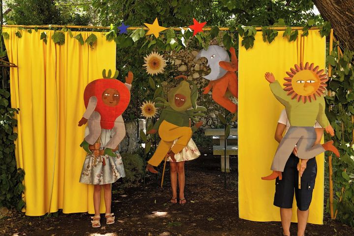 Childrens Activities 147 of 187