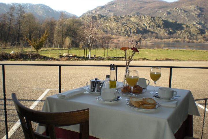 Image of Hotel Restaurante Don Pepe