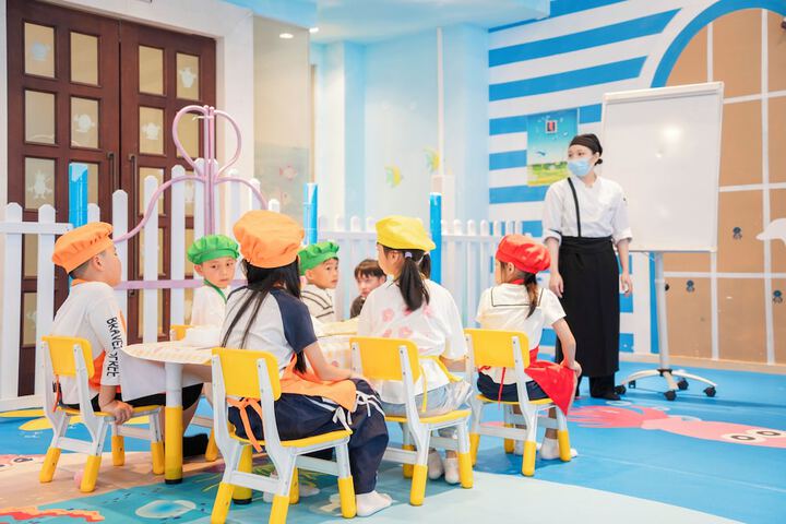 Childrens Activities 76 of 109