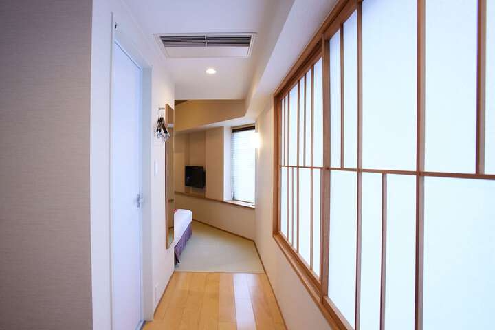 Room 20 of 137