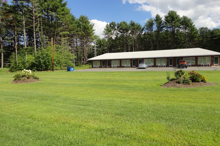 Property Grounds 40 of 61