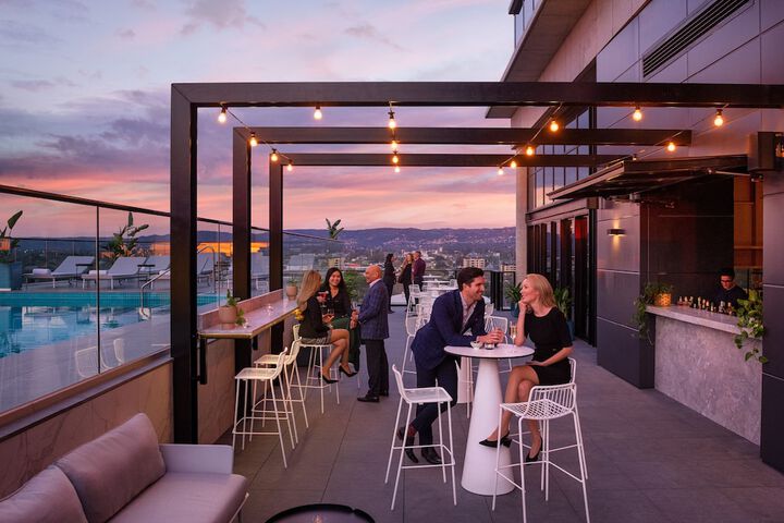 Terrace/Patio 91 of 109