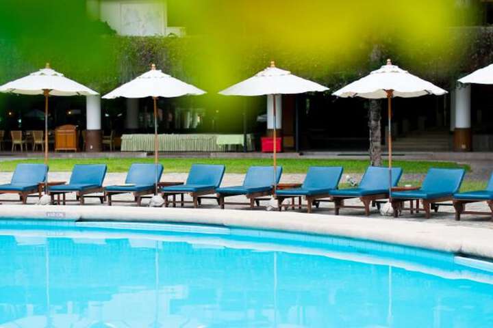 Pool 37 of 73