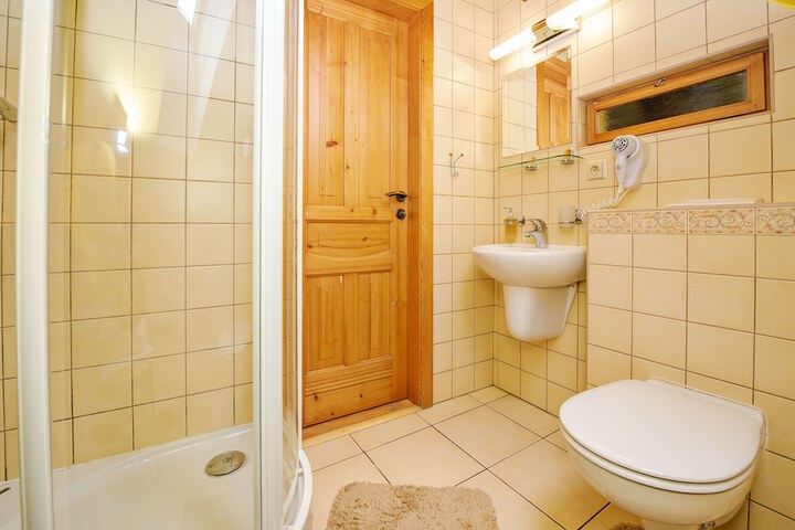 Room 30 of 51