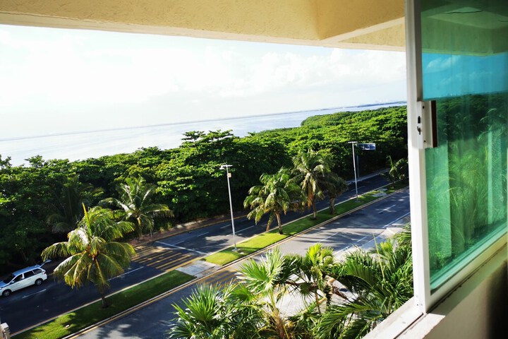Hotel View 15 of 15