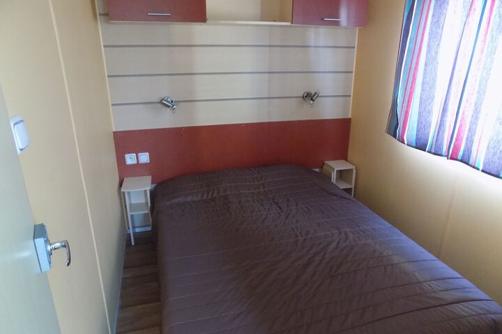 Room 5 of 132