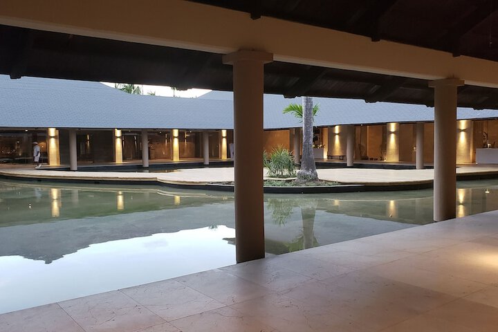 Hotel 142 of 155
