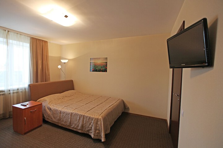Room 17 of 125