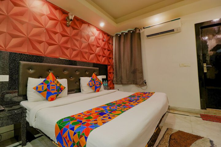 Room 20 of 42