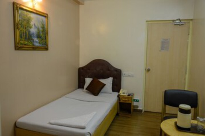 Room 8 of 15