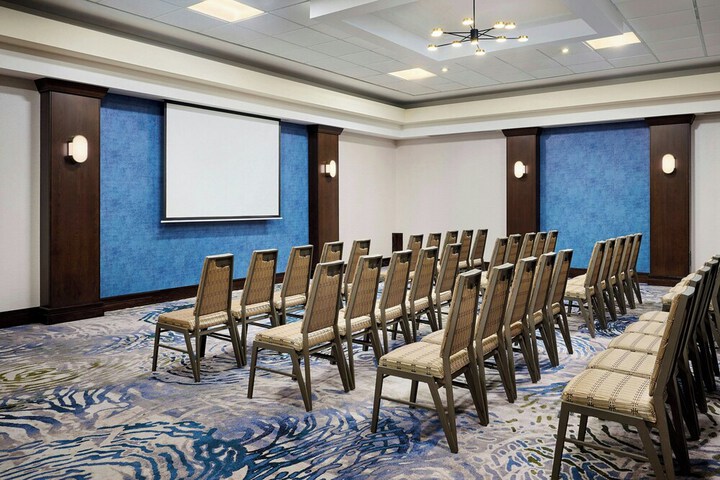 Meeting 80 of 99