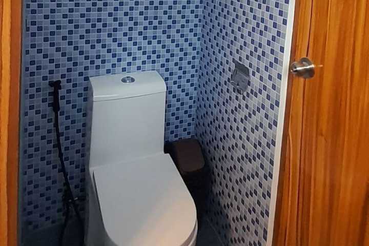 Room 21 of 68
