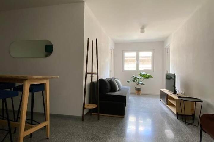 Room 55 of 108