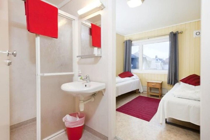 Room 31 of 41