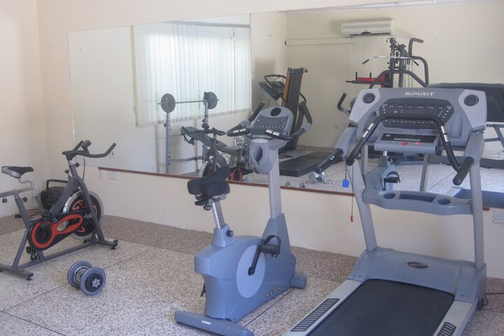 Health and Fitness 46 of 70