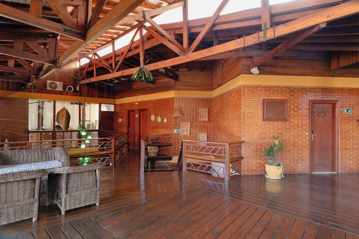 Terrace/Patio 32 of 54