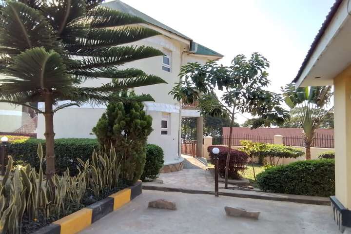 Hotel 38 of 42
