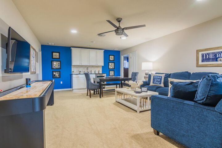 Hotel Interior 42 of 48