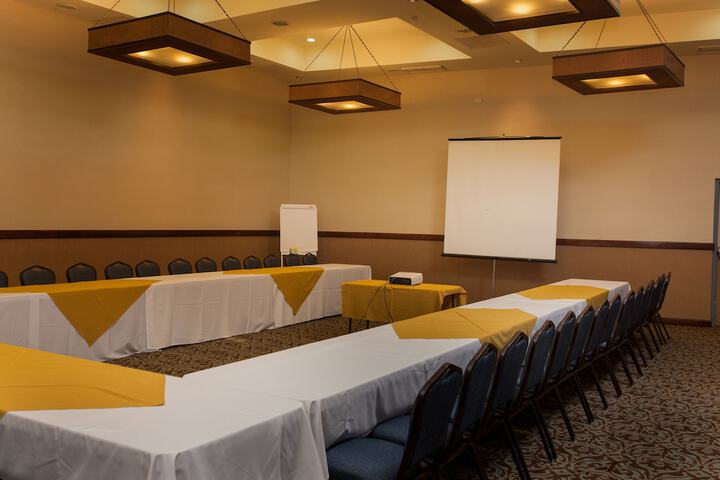 Meeting 54 of 71