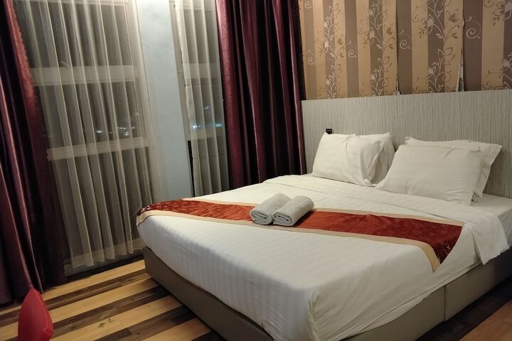 Room 22 of 66