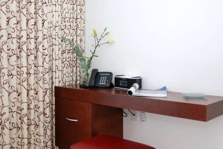 Room 21 of 44