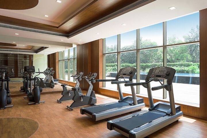 Health and Fitness 35 of 50