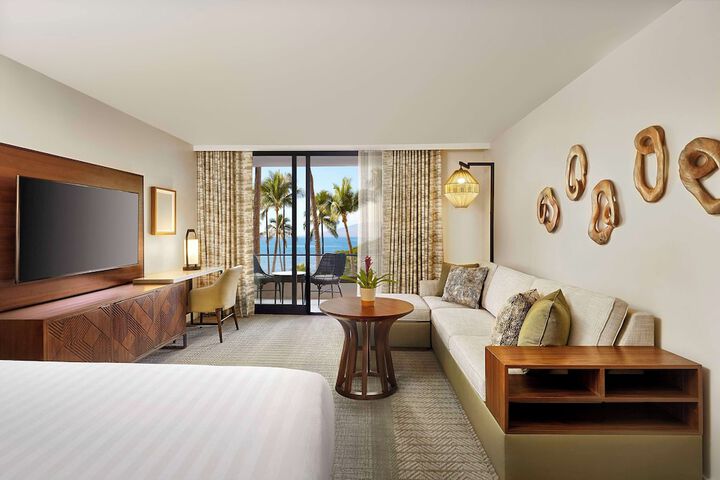 Room 16 of 125