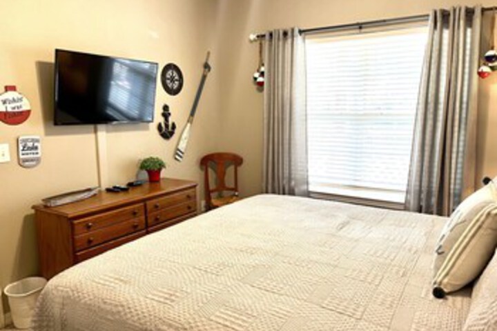 Room 13 of 78