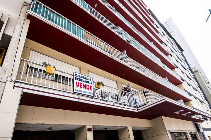 DeptosVip Colon