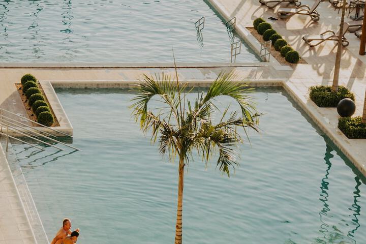 Pool 45 of 74