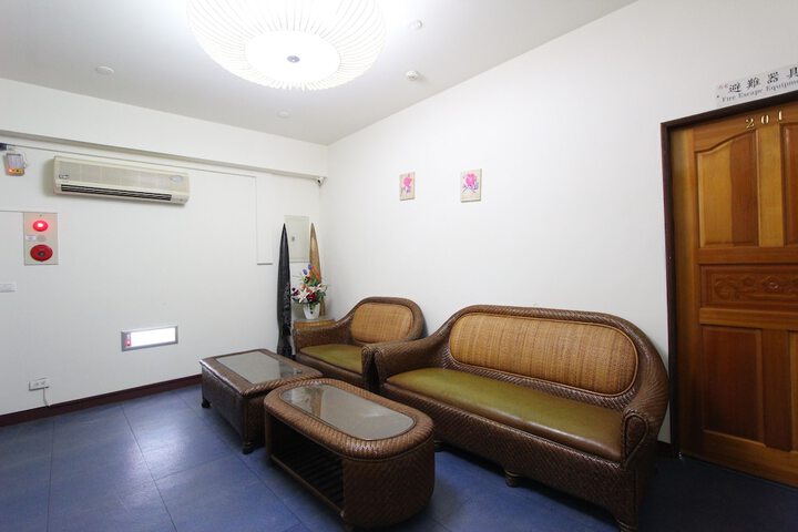 LANGKAWI