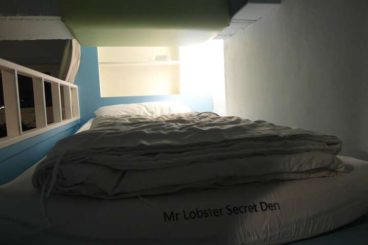 Room 28 of 101
