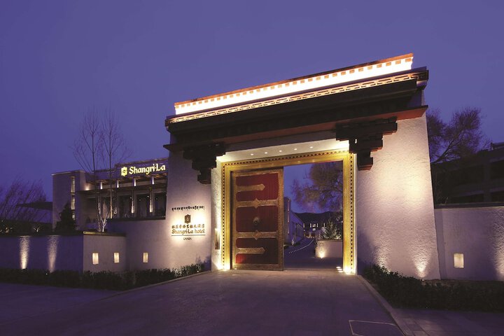 Hotel 75 of 82
